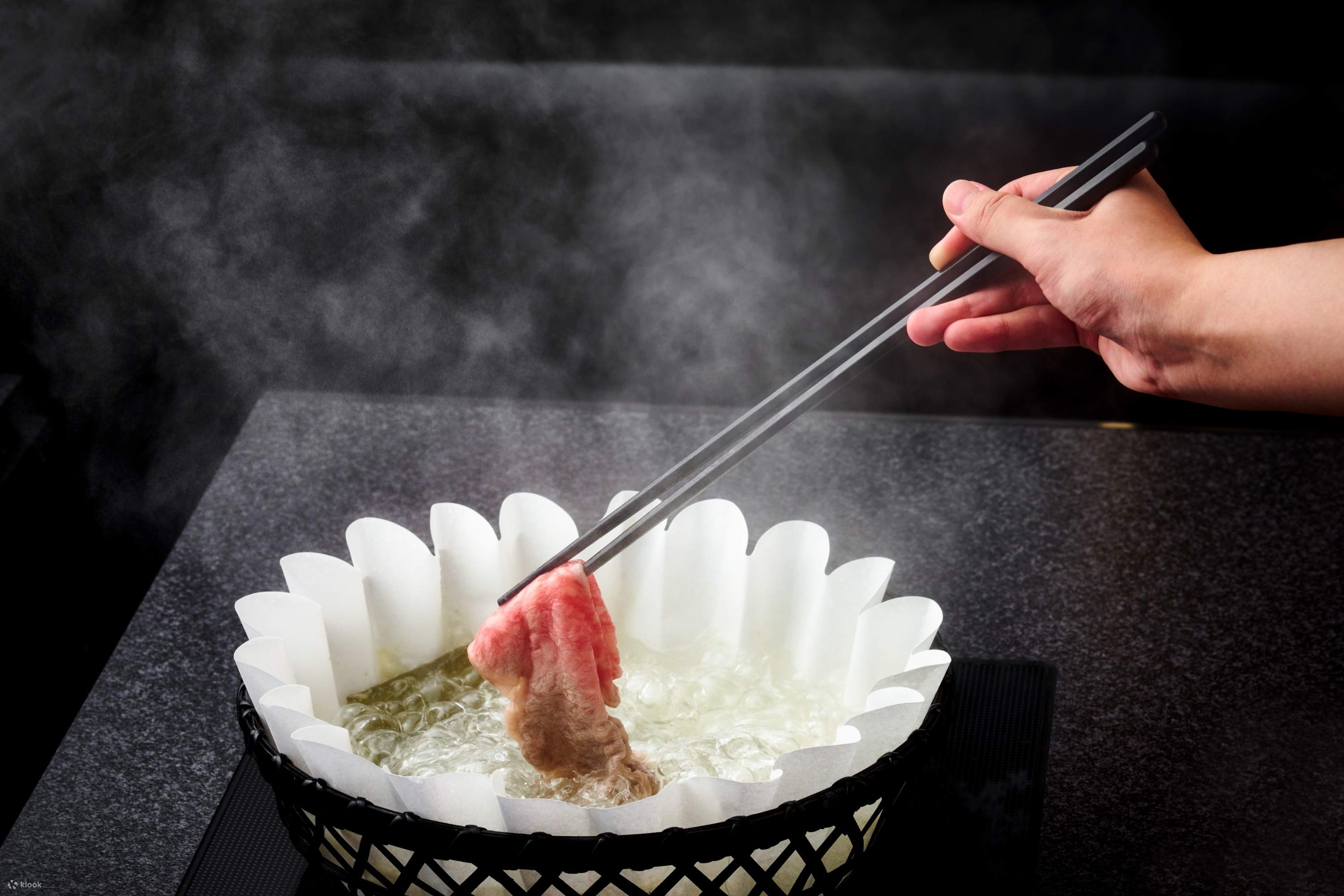 焼肉食べ放題】焼肉亭 六月仙 新宿西口本店 | Klook